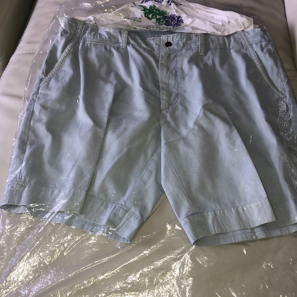 Authentic Ralph Lauren Cargo Shorts